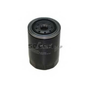 Фильтр масляный FRAM PH2842