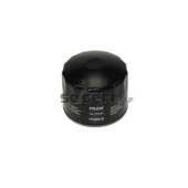 Фильтр масляный FRAM PH2861B