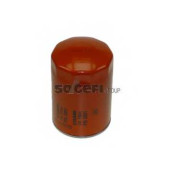 Фильтр масляный FRAM PH2881