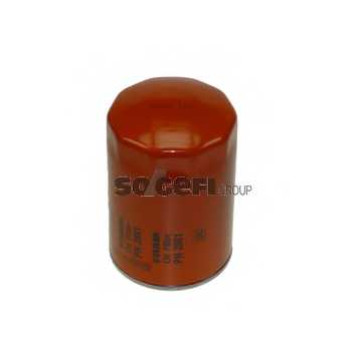 Фильтр масляный FRAM PH2881