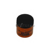 Фильтр масляный FRAM PH3387A