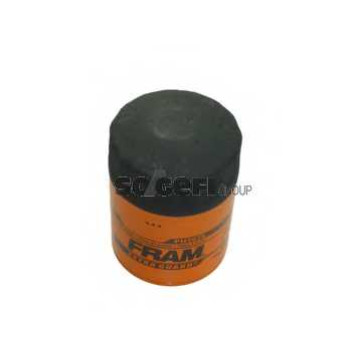 Фильтр масляный FRAM PH3675