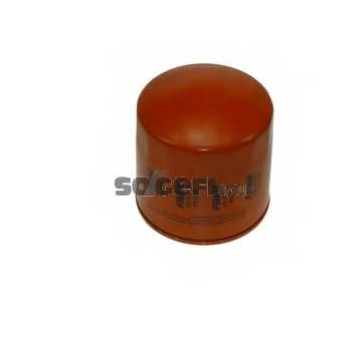 Фильтр масляный FRAM PH3985