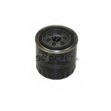 Фильтр масляный FRAM PH4703