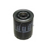 Фильтр масляный FRAM PH4847A