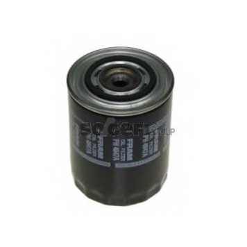 Фильтр масляный FRAM PH4847A