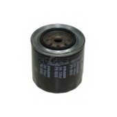 Фильтр масляный FRAM PH4848