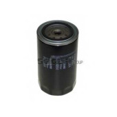 Фильтр масляный FRAM PH4854