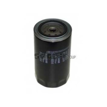 Фильтр масляный FRAM PH4854