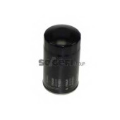 Фильтр масляный FRAM PH4883