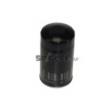 Фильтр масляный FRAM PH4883