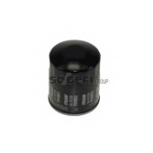 Фильтр масляный FRAM PH4952