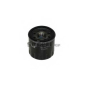 Фильтр масляный FRAM PH4998