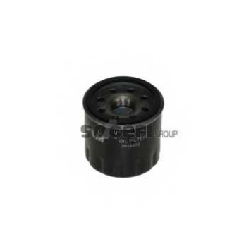 Фильтр масляный FRAM PH4998