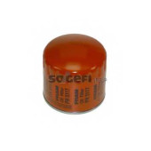 Фильтр масляный FRAM PH5117