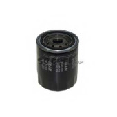 Фильтр масляный FRAM PH5123