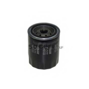 Фильтр масляный FRAM PH5123