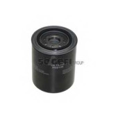 Фильтр масляный FRAM PH5126