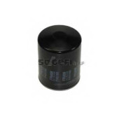 Фильтр масляный FRAM PH5190