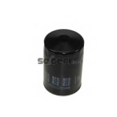 Фильтр масляный FRAM PH5529