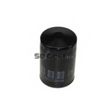Фильтр масляный FRAM PH5529
