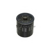 Фильтр масляный FRAM PH5566A