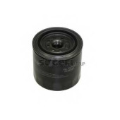 Фильтр масляный FRAM PH5592