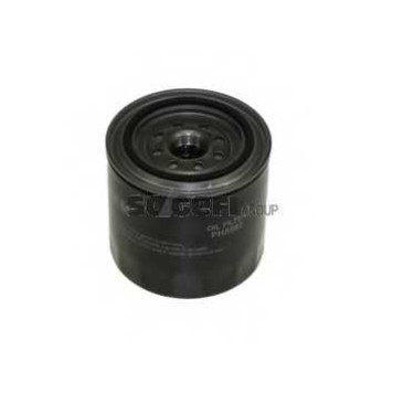 Фильтр масляный FRAM PH5592