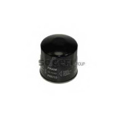 FRAM PH5713 - фильтр масляный