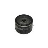 Фильтр масляный FRAM PH5796