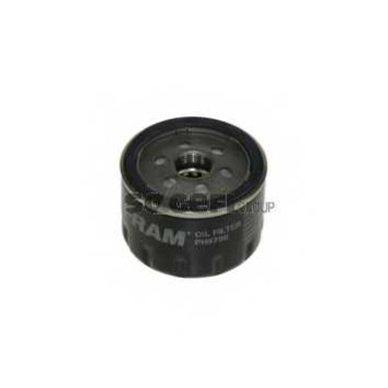 Фильтр масляный FRAM PH5796