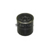 Фильтр масляный FRAM PH5831