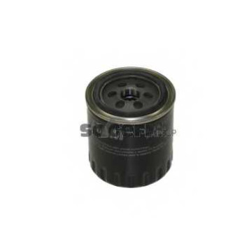 Фильтр масляный FRAM PH5831