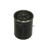 Фильтр масляный FRAM PH5833