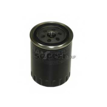 Фильтр масляный FRAM PH5833