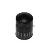 Фильтр масляный FRAM PH9010