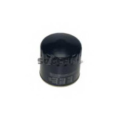 Фильтр масляный FRAM PH9536