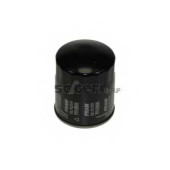 Фильтр масляный FRAM PH9566
