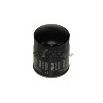 Фильтр масляный FRAM PH9566