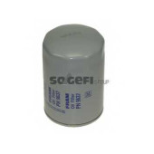 FRAM PH9637 - фильтр масляный
