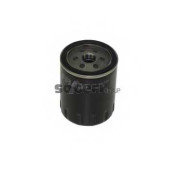 Фильтр масляный FRAM PH9732