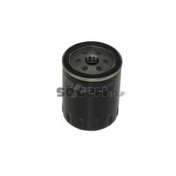 Фильтр масляный FRAM PH9732