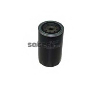 Фильтр масляный FRAM PH977A