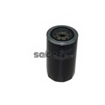 Фильтр масляный FRAM PH977A