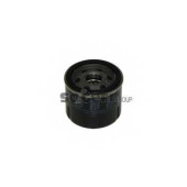 Фильтр масляный FRAM PH9928