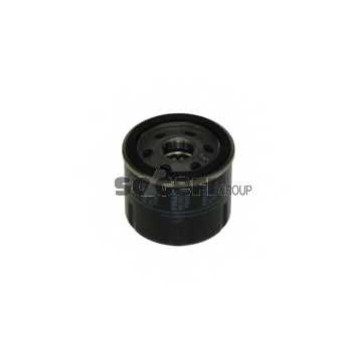 Фильтр масляный FRAM PH9928