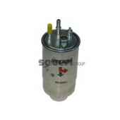 Фильтр топливный FRAM PS10041