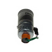 Фильтр топливный FRAM PS10098EWS
