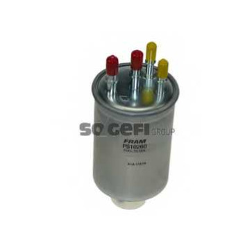 Фильтр топливный FRAM PS10260
