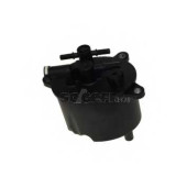 Фильтр топливный FRAM PS10288